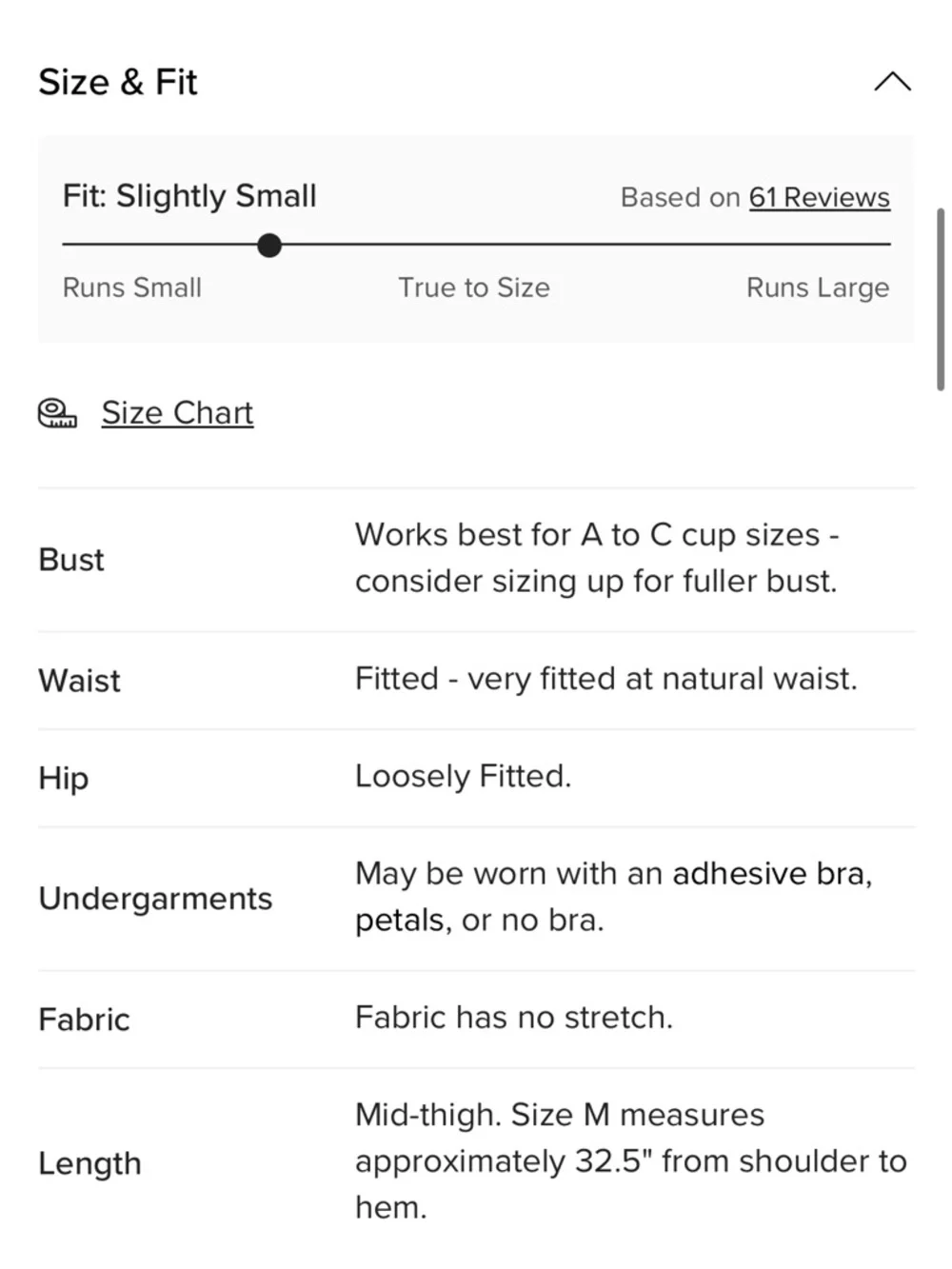 Lulus Sophisticated Selection White Sleeveless Backless Mini Dress - Picture 7 of 13